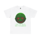 “I See the Truth… and It’s Hilarious” – Psychedelic Glow Smiley Tee